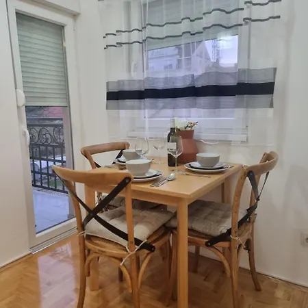 Dimos * Bijeljina